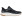 Skechers Bobs Sport Squad Chaos 4